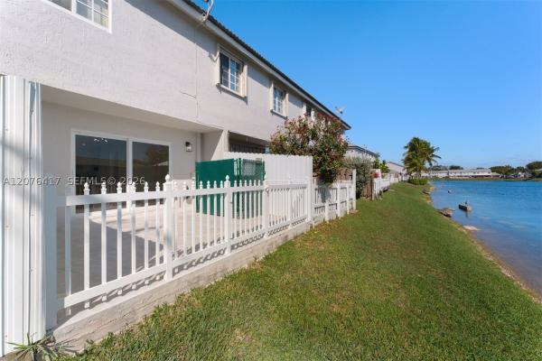 14325 SW 121st Pl #5, Unincorporated Dade County, Florida 33186, image 2