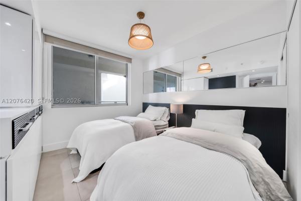 Peloro, 6620 Indian Creek Dr #609, Miami Beach, Florida 33141, image 2