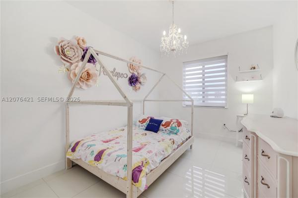 519 SW 91st Pl, Unincorporated Dade County, Florida 33174, image 3