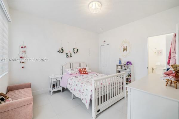 519 SW 91st Pl, Unincorporated Dade County, Florida 33174, image 1