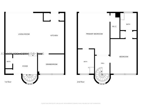 7140 SW 111th Ct #-, Unincorporated Dade County, Florida 33173, image 1