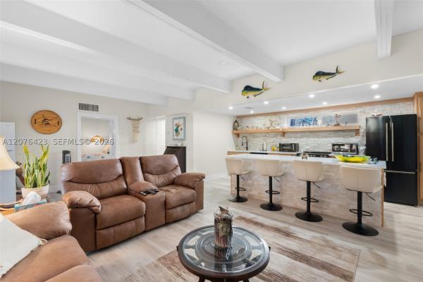 Twin Oaks, 516 NE 6th Ave, Deerfield Beach, Florida 33441, image 1