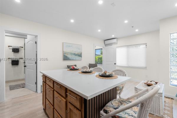 Twin Oaks, 516 NE 6th Ave, Deerfield Beach, Florida 33441, image 3