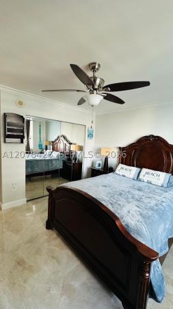 The Mark On Brickell, 1155 Brickell Bay Dr #1906, Miami, Florida 33131, image 2