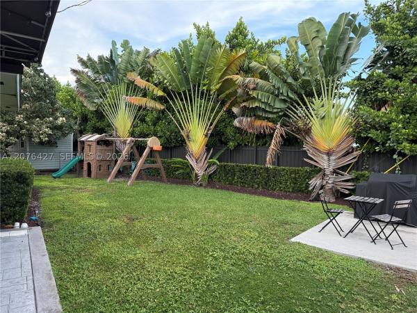 4901 SW 95th Ct, Unincorporated Dade County, Florida 33165, image 1