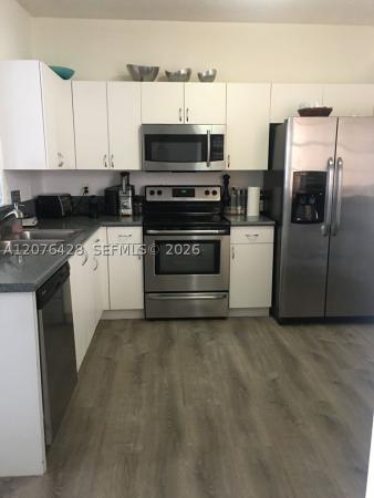 San Simeon, 3870 San Simeon Cir, Weston, Florida 33331, image 1