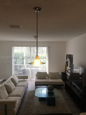 San Simeon, 3870 San Simeon Cir, Weston, Florida 33331, image 3