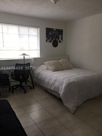 San Simeon, 3870 San Simeon Cir, Weston, Florida 33331, image 2