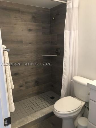San Simeon, 3870 San Simeon Cir, Weston, Florida 33331, image 2