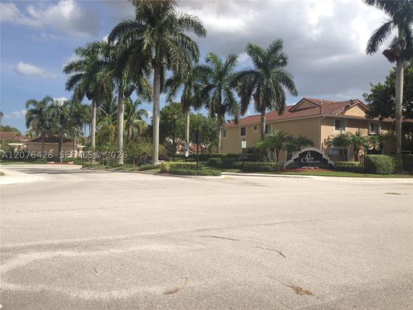 San Simeon, 3870 San Simeon Cir, Weston, Florida 33331, image 1