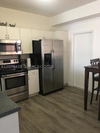 San Simeon, 3870 San Simeon Cir, Weston, Florida 33331, image 3