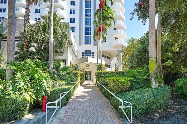 Bayview Plaza, 1621 Bay Rd #604, Miami Beach, Florida 33139, image 2