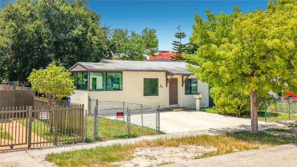 Livingstone Park, 230 NW 56th Ct, Miami, Florida 33126, image 2