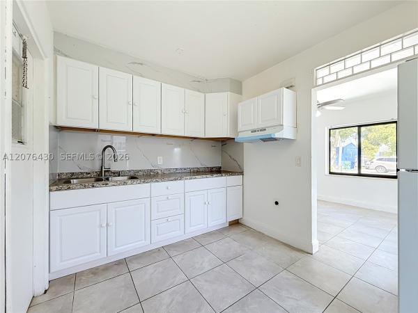 Livingstone Park, 230 NW 56th Ct, Miami, Florida 33126, image 3