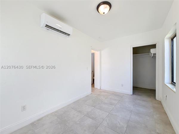Livingstone Park, 230 NW 56th Ct, Miami, Florida 33126, image 1
