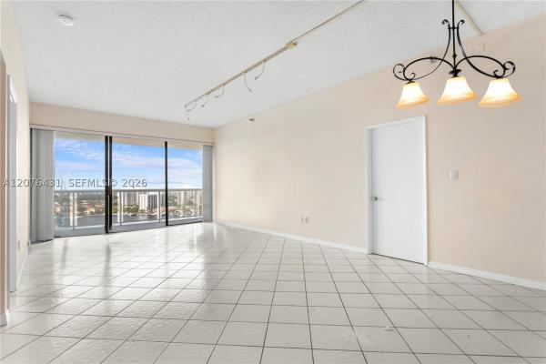 Waterview 1, 20505 E Country Club Dr #PH-39, Aventura, Florida 33180, image 2