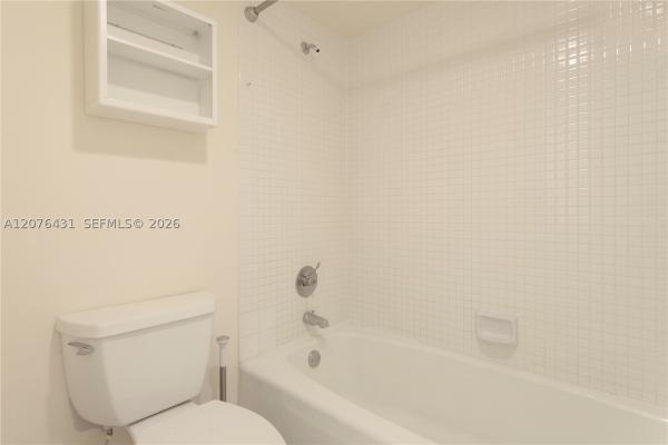 Waterview 1, 20505 E Country Club Dr #PH-39, Aventura, Florida 33180, image 1