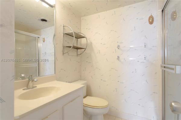 Waterview 1, 20505 E Country Club Dr #PH-39, Aventura, Florida 33180, image 3