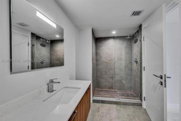 Solo Miami Residences, 840 NE 130th St #508, North Miami, Florida 33161, image 2