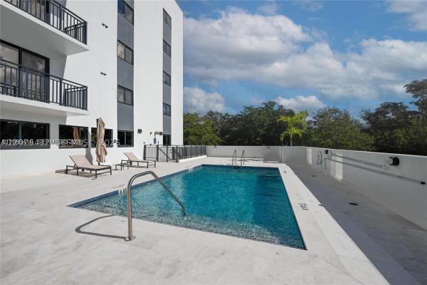 Solo Miami Residences, 840 NE 130th St #508, North Miami, Florida 33161, image 3