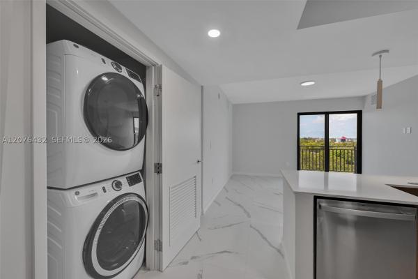 Solo Miami Residences, 840 NE 130th St #508, North Miami, Florida 33161, image 1