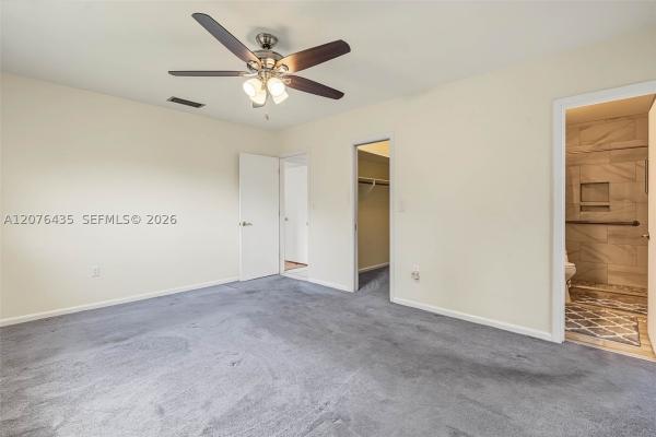 The Banyan Drive Estates, 17721 SW 93rd Ave, Palmetto Bay, Florida 33157, image 1
