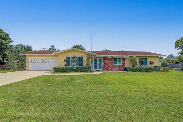 The Banyan Drive Estates, 17721 SW 93rd Ave, Palmetto Bay, Florida 33157, image 1