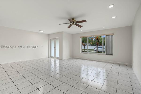 The Banyan Drive Estates, 17721 SW 93rd Ave, Palmetto Bay, Florida 33157, image 2