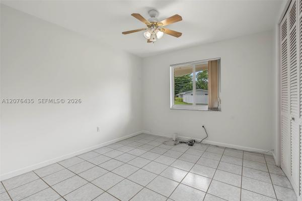 The Banyan Drive Estates, 17721 SW 93rd Ave, Palmetto Bay, Florida 33157, image 2