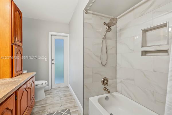 The Banyan Drive Estates, 17721 SW 93rd Ave, Palmetto Bay, Florida 33157, image 3