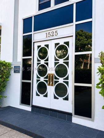 Wallian, 1525 Meridian Ave #106, Miami Beach, Florida 33139, image 1
