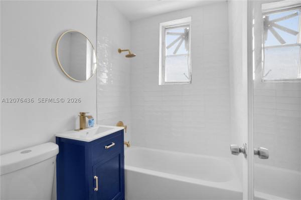 Wallian, 1525 Meridian Ave #106, Miami Beach, Florida 33139, image 3