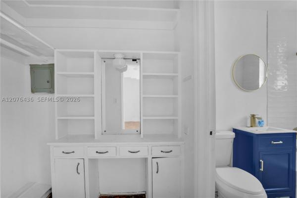 Wallian, 1525 Meridian Ave #106, Miami Beach, Florida 33139, image 2