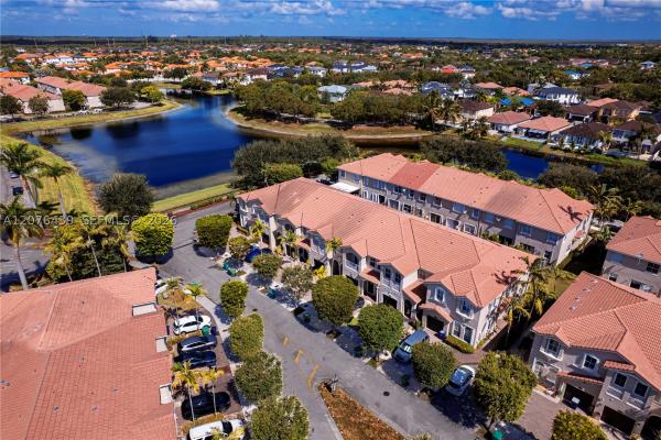 14965 SW 23rd Ln, Unincorporated Dade County, Florida 33185, image 2