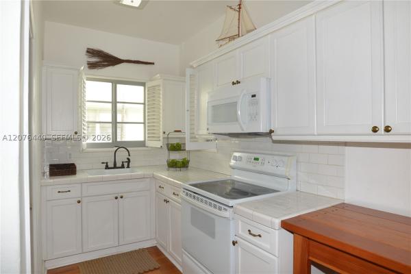 Meridian Park, 1341 Meridian Ave #206, Miami Beach, Florida 33139, image 1