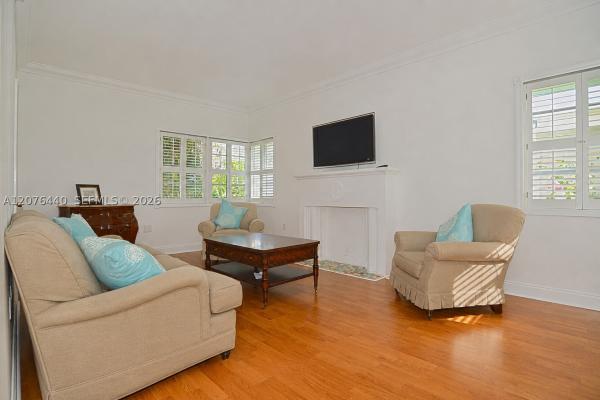 Meridian Park, 1341 Meridian Ave #206, Miami Beach, Florida 33139, image 2