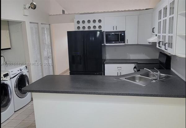 Michelle Jardins, 2121 W 54th St, Hialeah, Florida 33016, image 2