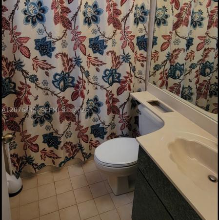 Michelle Jardins, 2121 W 54th St, Hialeah, Florida 33016, image 3