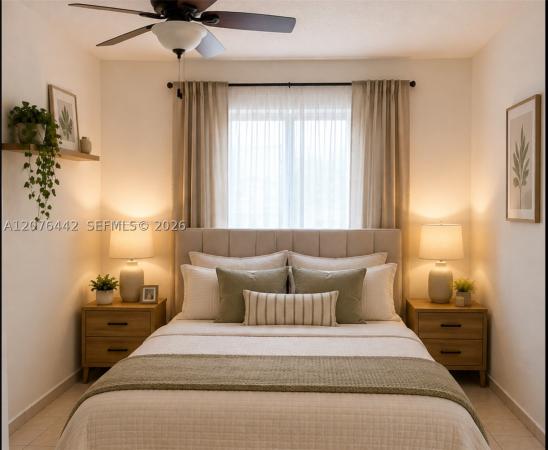 Michelle Jardins, 2121 W 54th St, Hialeah, Florida 33016, image 1
