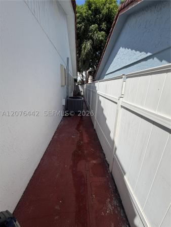 Michelle Jardins, 2121 W 54th St, Hialeah, Florida 33016, image 1