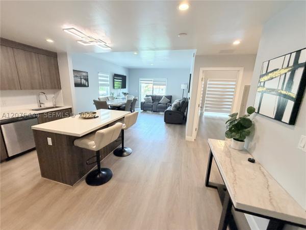 Aesthetic Apartments, 1938 Jackson St #202, Hollywood, Florida 33020, image 1