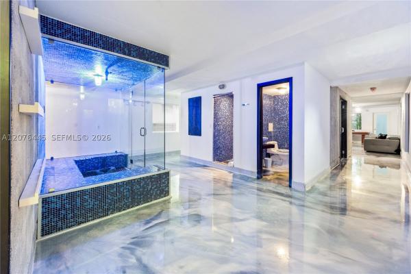 Glencoe, 1606 S Bayshore Dr, Miami, Florida 33133, image 3