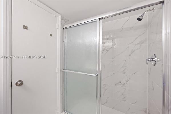 Doral Gardens, 4154 NW 79th Ave #2A, Doral, Florida 33166, image 1