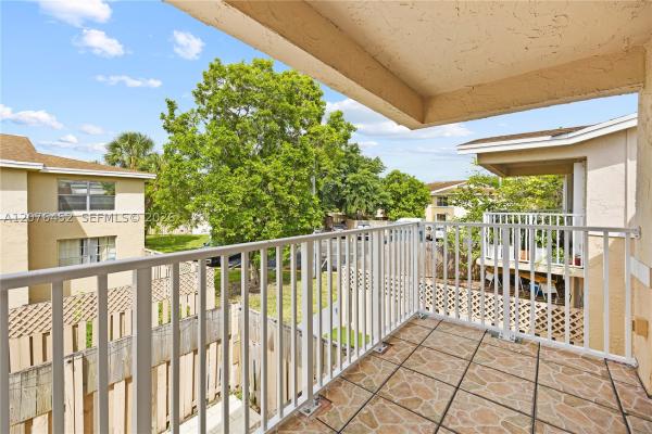 Doral Gardens, 4154 NW 79th Ave #2A, Doral, Florida 33166, image 2