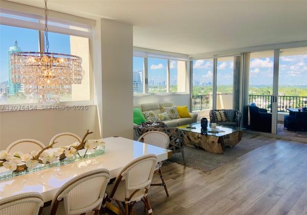 Florida Towers, 6422 Collins Ave #804, Miami Beach, Florida 33141, image 3
