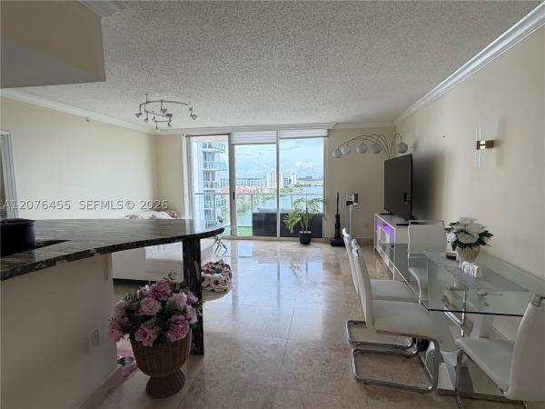 Blue Lagoon, 5077 NW 7th St #1202, Miami, Florida 33126, image 3
