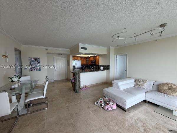 Blue Lagoon, 5077 NW 7th St #1202, Miami, Florida 33126, image 2