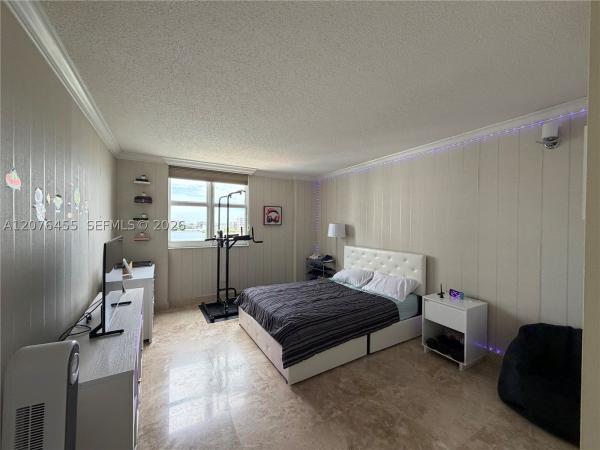 Blue Lagoon, 5077 NW 7th St #1202, Miami, Florida 33126, image 1