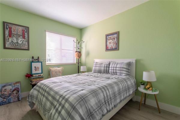 8925 SW 18th St #404, Pembroke Pines, Florida 33025, image 1