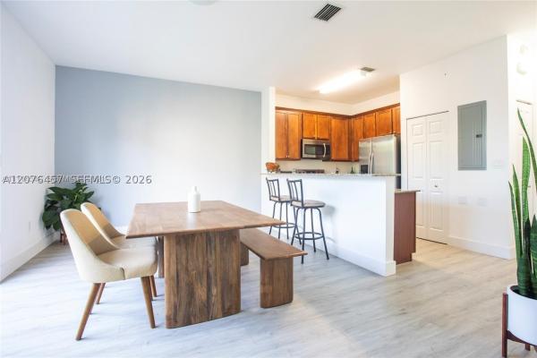 8925 SW 18th St #404, Pembroke Pines, Florida 33025, image 1